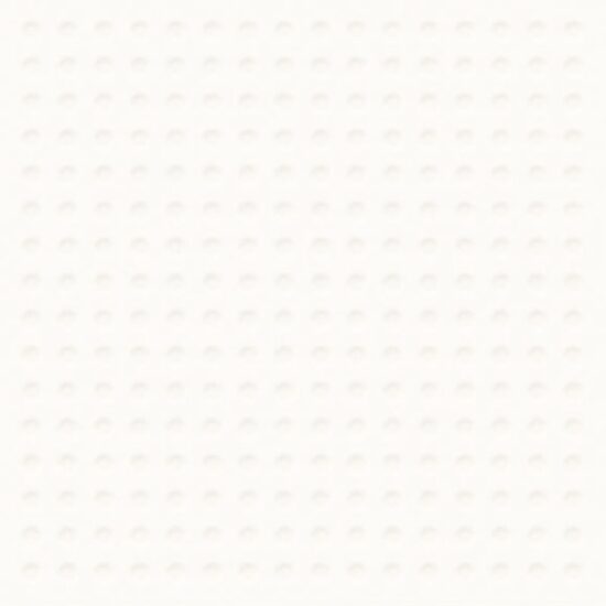 Декор Neve Creative Bianco 98x98x6,5 Paradyz