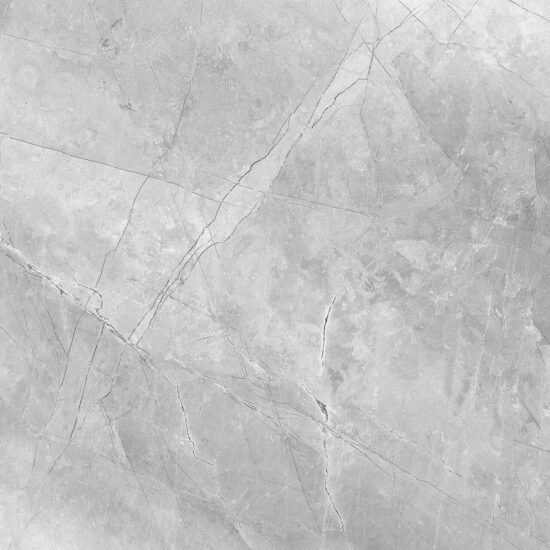 PULPIS1 001 Плитка керамогранітна SY2800 Stone Story Сірий MAT 400x400x7 Golden Tile