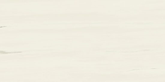 Плитка керамогранітна A21C Marvel Bianco Dolomite 600x1200 Atlas Concorde