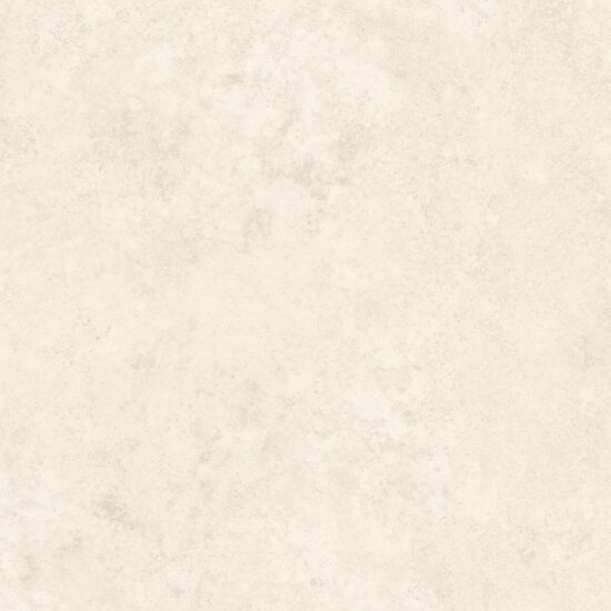 193399295-9e64b Плитка керамогранітна A8WU Marvel Travertine White Cross MAT 1200x1200 Atlas Concorde