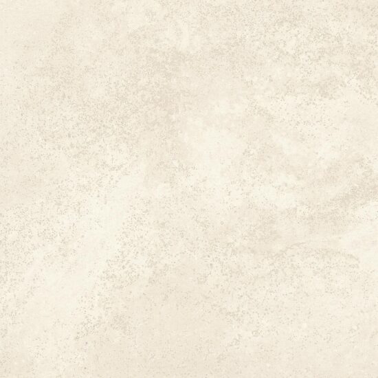 193399296-e57d1 Плитка керамогранітна AFUK Marvel Travertine White Cross MAT 600x600 Atlas Concorde