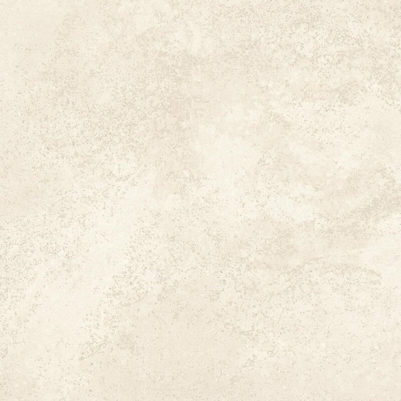 193399296-e57d1 Плитка керамогранітна AFUK Marvel Travertine White Cross MAT 600x600 Atlas Concorde