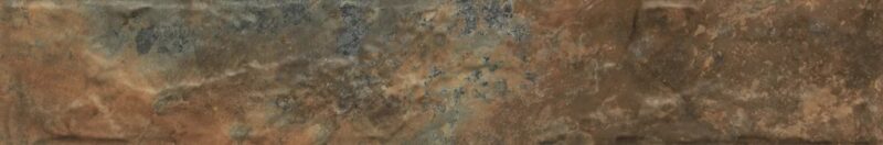 193399330-7aade Плитка фасадна Ardis Rust STR MAT 65x397 Paradyz