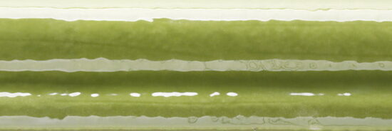 Фриз Moldura Calabria Pistacho 40x150 Mainzu