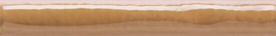 Фриз Torelo Calabria Ocre 20x150 Mainzu