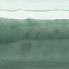Фриз Torelo Calabria Menta 20x150 Mainzu