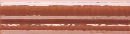 Фриз Moldura Calabria Tierra 40x150 Mainzu