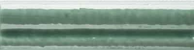 Фриз Moldura Calabria Menta 40x150 Mainzu
