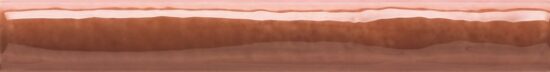 Фриз Torelo Calabria Tierra 20x150 Mainzu