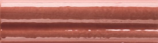 Фриз Moldura Calabria Rosso 40x150 Mainzu
