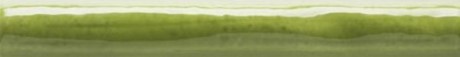 Фриз Torelo Calabria Pistacho 20x150 Mainzu