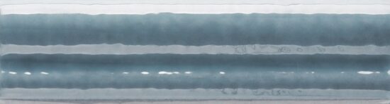 Фриз Moldura Calabria Cielo 40x150 Mainzu