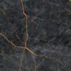193548498-0ed84 Плитка керамогранітна MOС980 Mountain Stone Чорний RECT 600x1200x8 Golden Tile