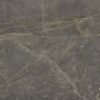 193548501-886d9 Плитка керамогранітна SO7980 Stone Roots Коричневий RECT 600x1200x8 Golden Tile
