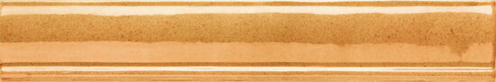 Фриз Moldura Catania Ocre 50x300 Mainzu