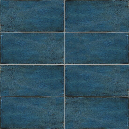 193851-f3eb6 Плитка стінова Catania Blu 150x300 Mainzu