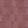Плитка стінова Catania Viola 150x300 Mainzu