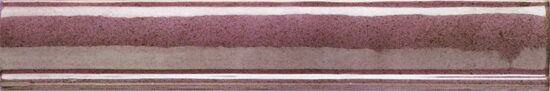 Фриз Moldura Catania Viola 50x300 Mainzu