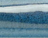 Фриз Torelo Catania Blu 30x300 Mainzu