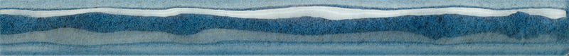 Фриз Torelo Catania Blu 30x300 Mainzu