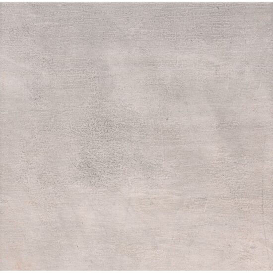 193880-4d9ad Плитка стінова Cementine Gris 200x200 Mainzu