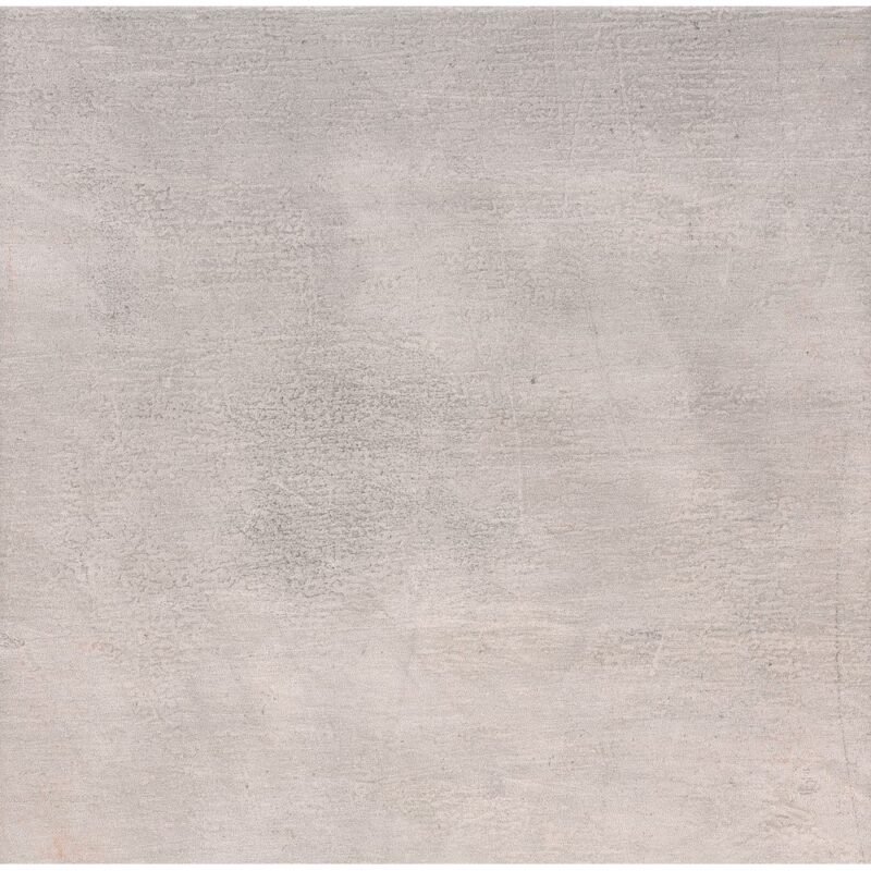 Плитка стінова Cementine Gris 200x200 Mainzu