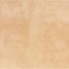 Плитка стінова Cementine Ocre 200x200 Mainzu