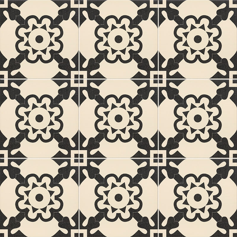 Плитка керамогранітна Centro Montana 200x200x9 Mainzu