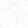 193994642-7b0a7 Плитка керамогранітна Calmness White POL 597x1197 Cerrad