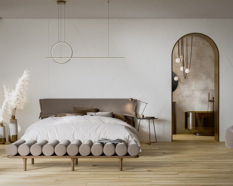 193994654-87b6a Плитка керамогранітна Calmness Pearl RECT 1197x1197x8 Cerrad