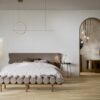 193994656-87b6a Плитка керамогранітна Calmness Pearl POL 1197x1197x8 Cerrad