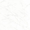 Плитка керамогранітна Calmness White POL 1197x2797x6 Cerrad