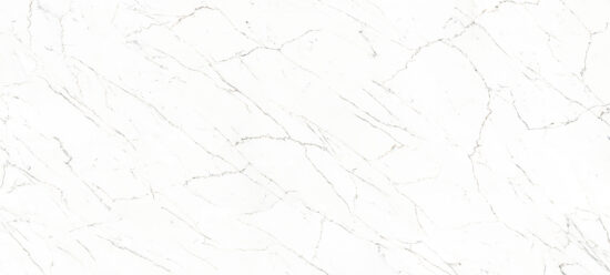 ColorGate PS#: CCC4D3C8D29FCCD4CDD29FC3D1D29FB0 Плитка керамогранітна Calmness White POL 1197x2797x6 Cerrad