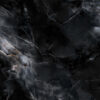 193994659-88f50 Плитка керамогранітна Calmness Black POL 1197x2797x6 Cerrad