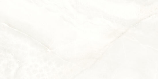193994663-40dc7 Плитка керамогранітна Essence Ivory POL 597x1197x8 Cerrad