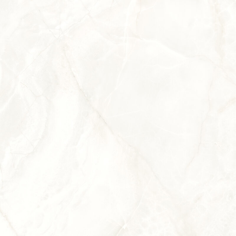 Плитка керамогранітна Essence Ivory RECT 1197x1197x8 Cerrad