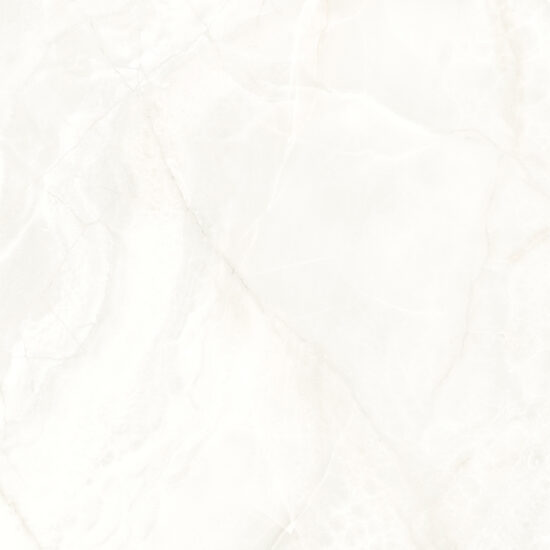 193994669-f755e Плитка керамогранітна Essence Ivory POL 1197x1197x8 Cerrad