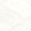 Плитка керамогранітна Essence Ivory POL 1197x2797x6 Cerrad