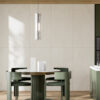 Плитка керамогранітна Essence Ivory POL 1197x2797x6 Cerrad