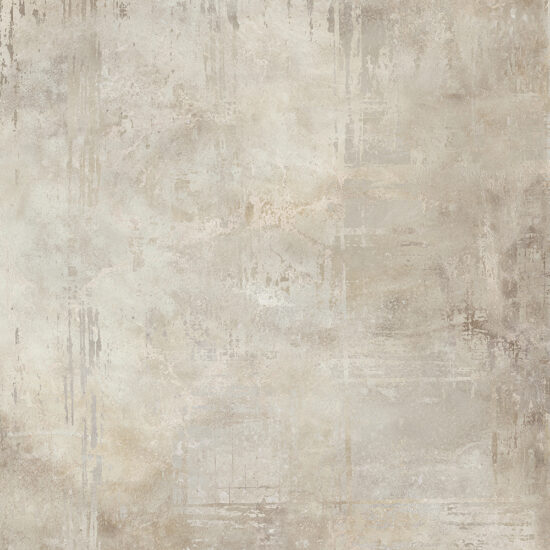 193994672-677c4 Плитка керамогранітна Identity Taupe SILKY CRISTAL LAP 1197x1197x8 Cerrad