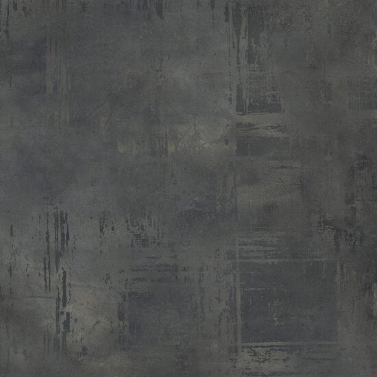 193994673-2a7a3 Плитка керамогранітна Identity Graphite SILKY CRISTAL LAP 1197x1197x8 Cerrad