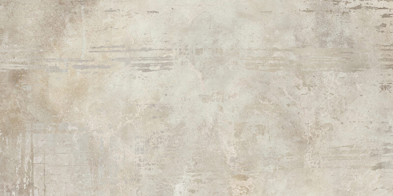 193994678-e44e6 Плитка керамогранітна Identity Taupe SILKY CRISTAL LAP 597x1197x8 Cerrad