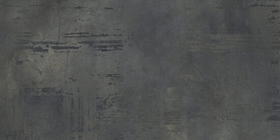 193994679-bb5bf Плитка керамогранітна Identity Graphite SILKY CRISTAL LAP 597x1197x8 Cerrad