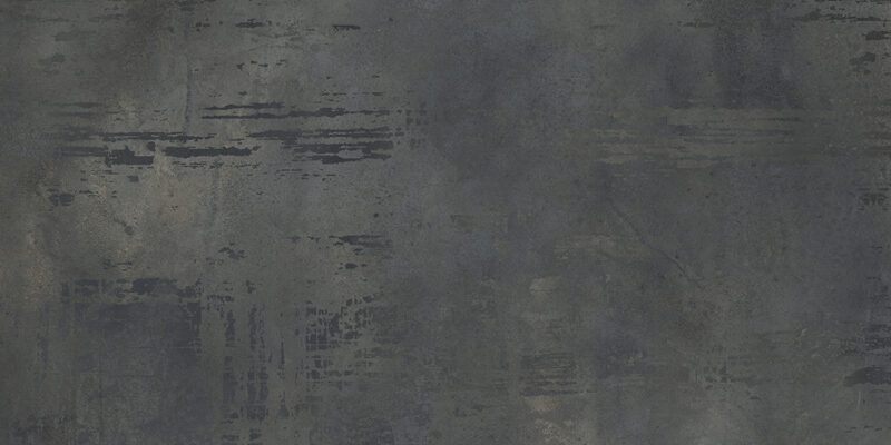 193994679-bb5bf Плитка керамогранітна Identity Graphite SILKY CRISTAL LAP 597x1197x8 Cerrad