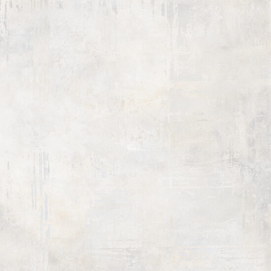193994681-1515b Плитка керамогранітна Identity Pearl RECT 1197x1197x8 Cerrad