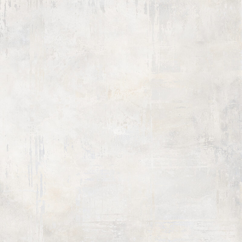 Плитка керамогранітна Identity Pearl RECT 1197x1197x8 Cerrad