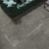 194404329-2b196 Плитка керамогранітна Modern Concrete Graphite RECT 597x1197x8 Cerrad