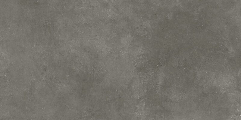 194404329-f9454 Плитка керамогранітна Modern Concrete Graphite RECT 597x1197x8 Cerrad
