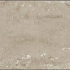 194517328-7226c Плитка фасадна Palette Beige 74x300x9 Cerrad