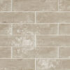 194517328-cb596 Плитка фасадна Palette Beige 74x300x9 Cerrad